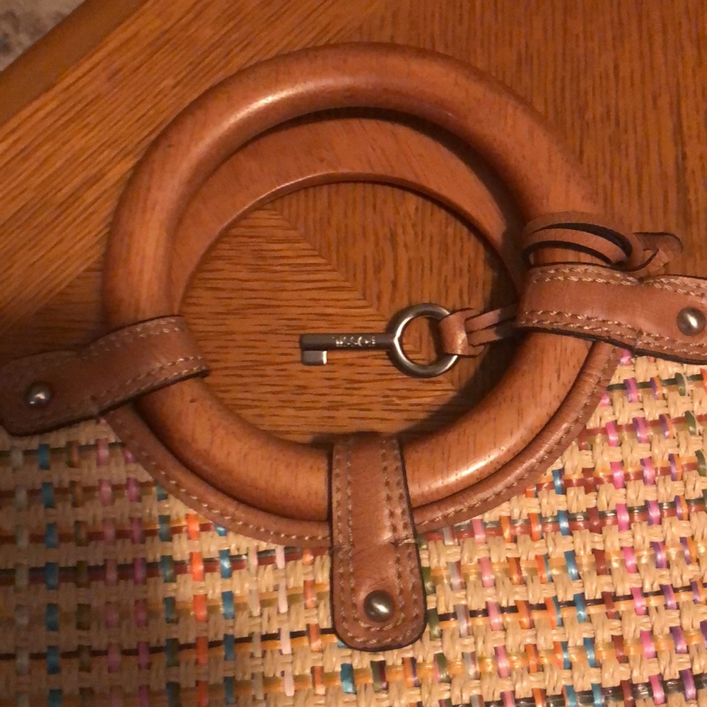 Purse - Picture 4 of 8